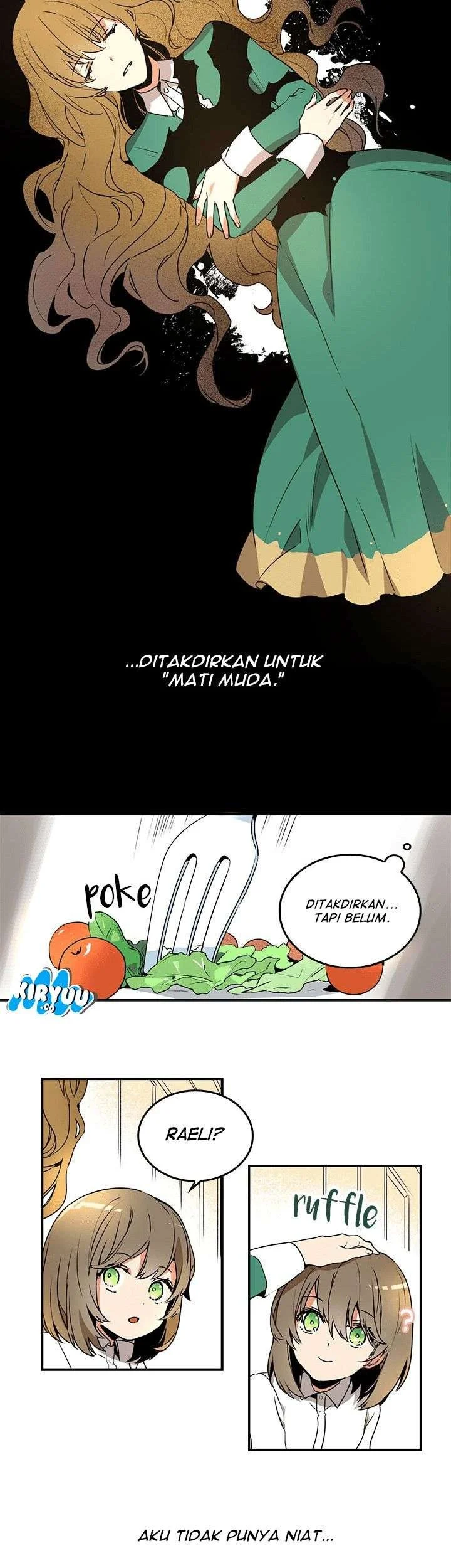 Halaman 61