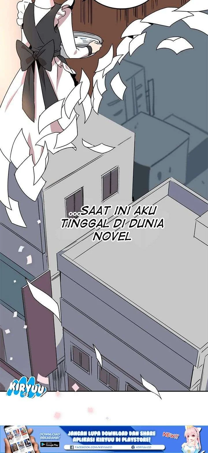 Halaman 40