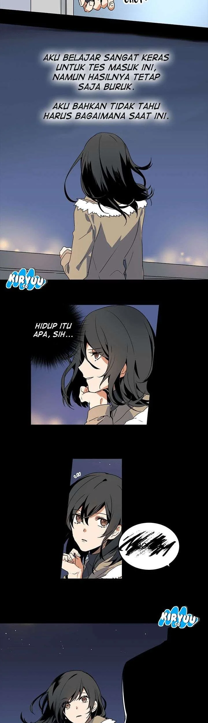 Halaman 43