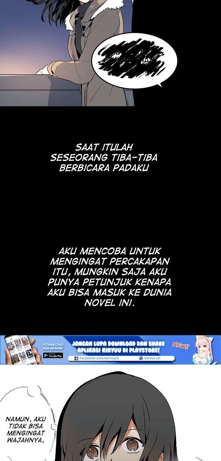 Halaman 44