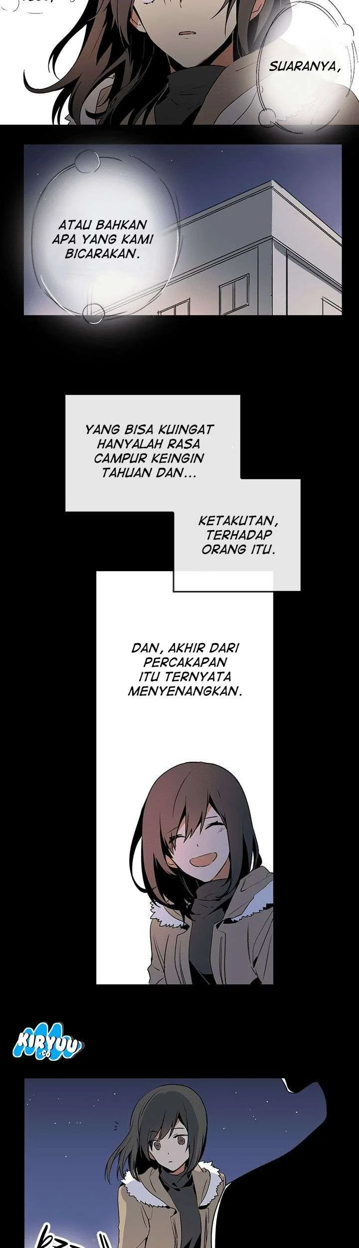 Halaman 45