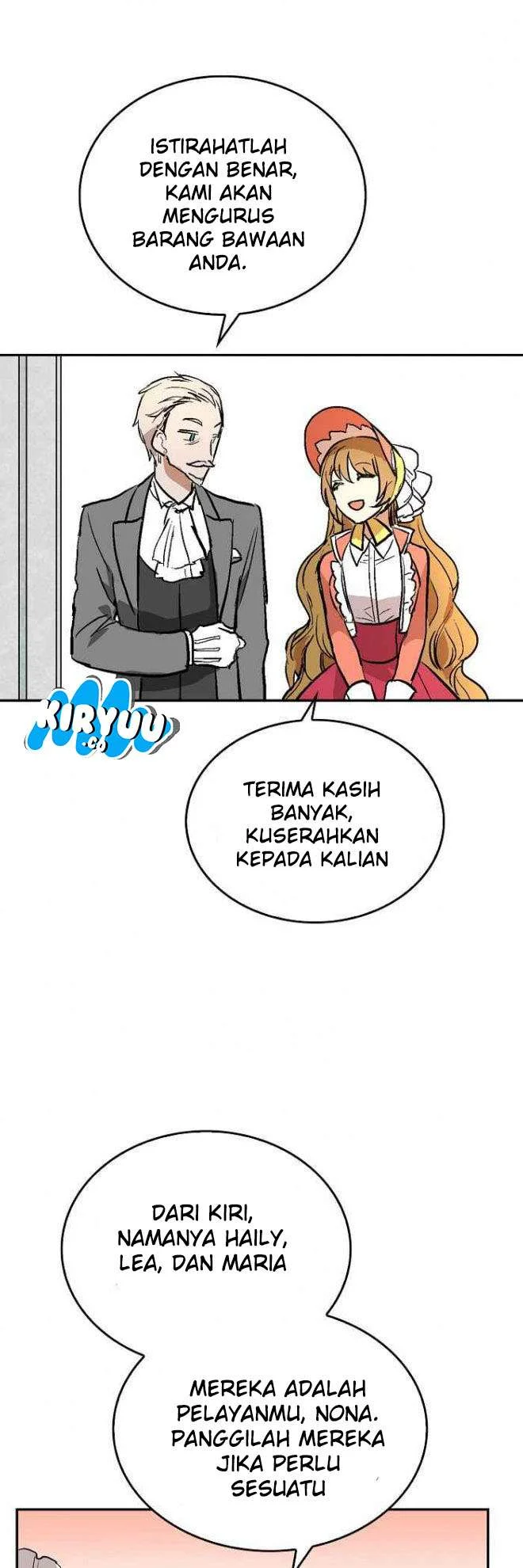 Halaman 43