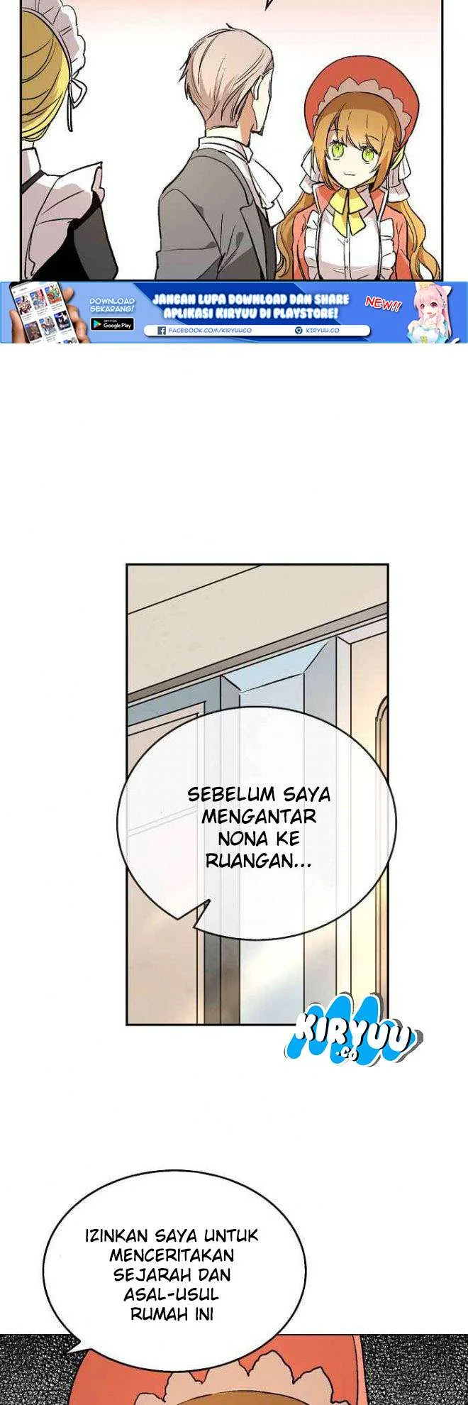Halaman 44