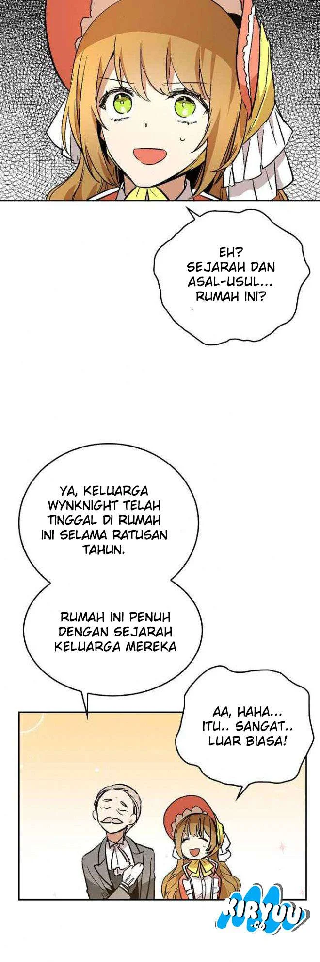 Halaman 45