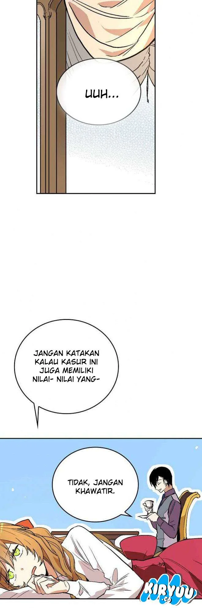 Halaman 50