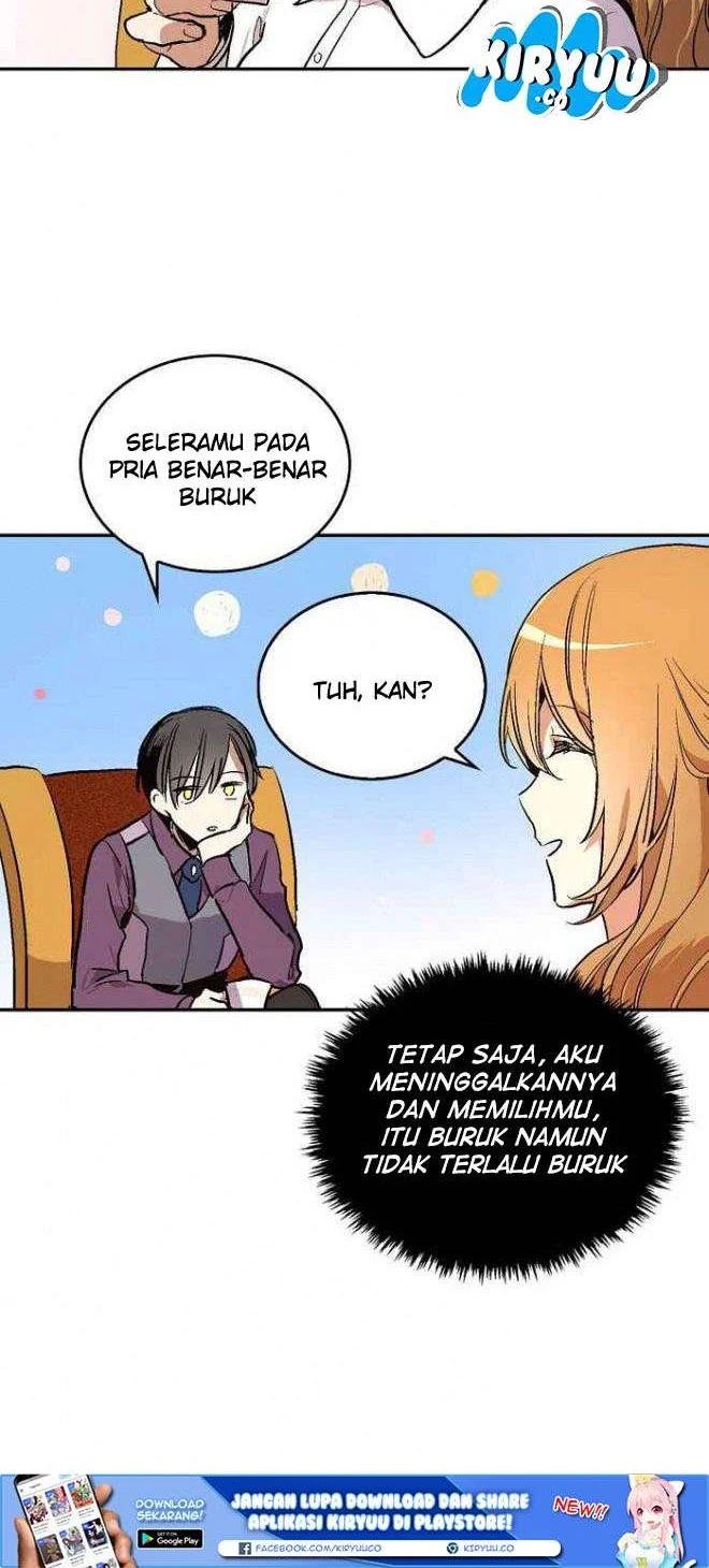 Halaman 57