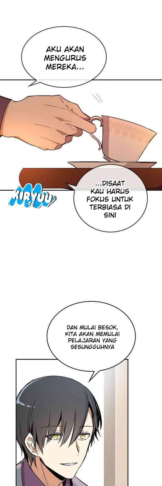 Halaman 58