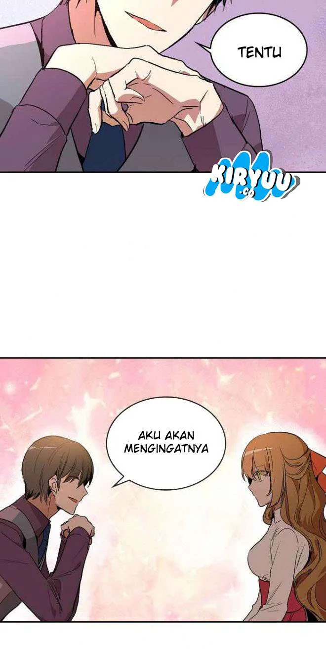 Halaman 63