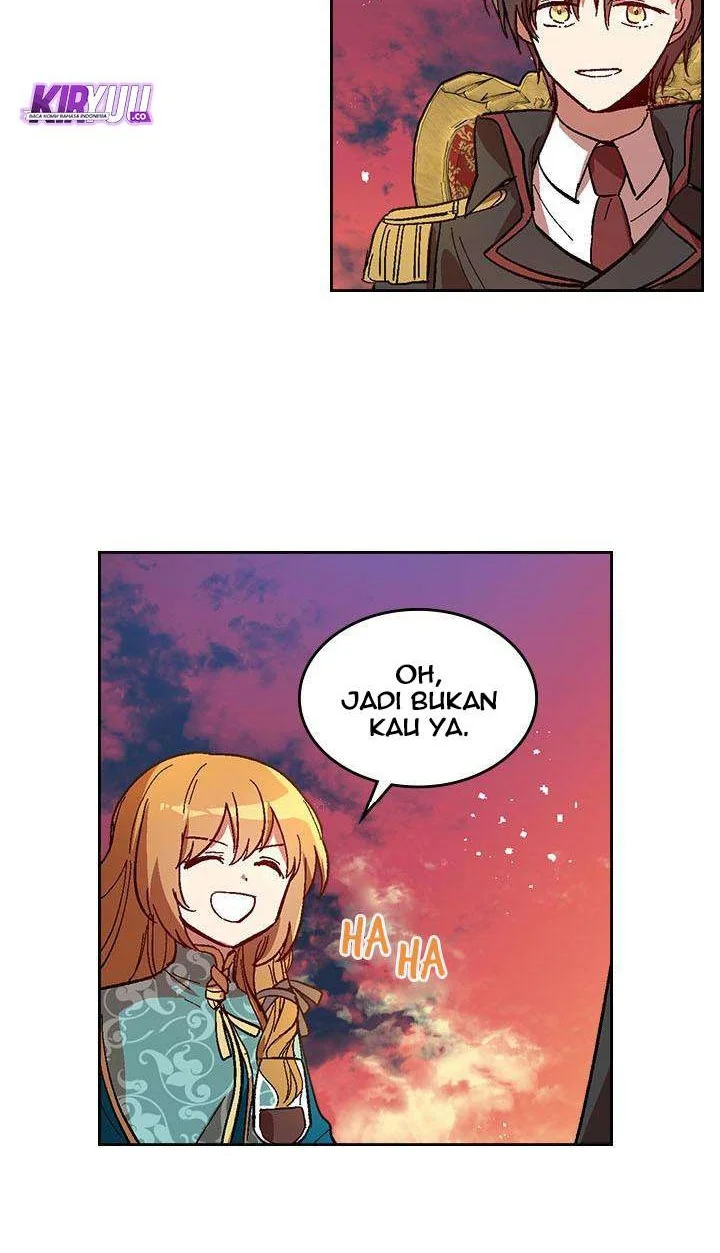 Halaman 28