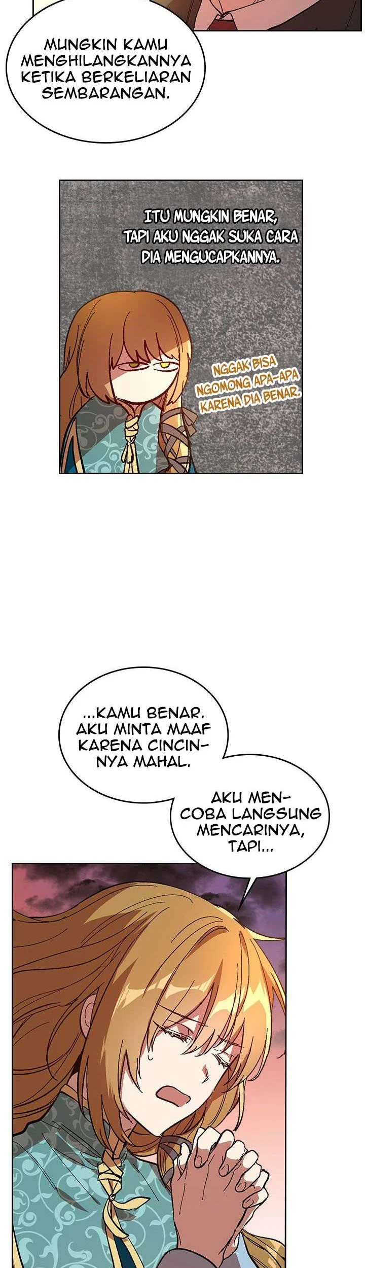 Halaman 55