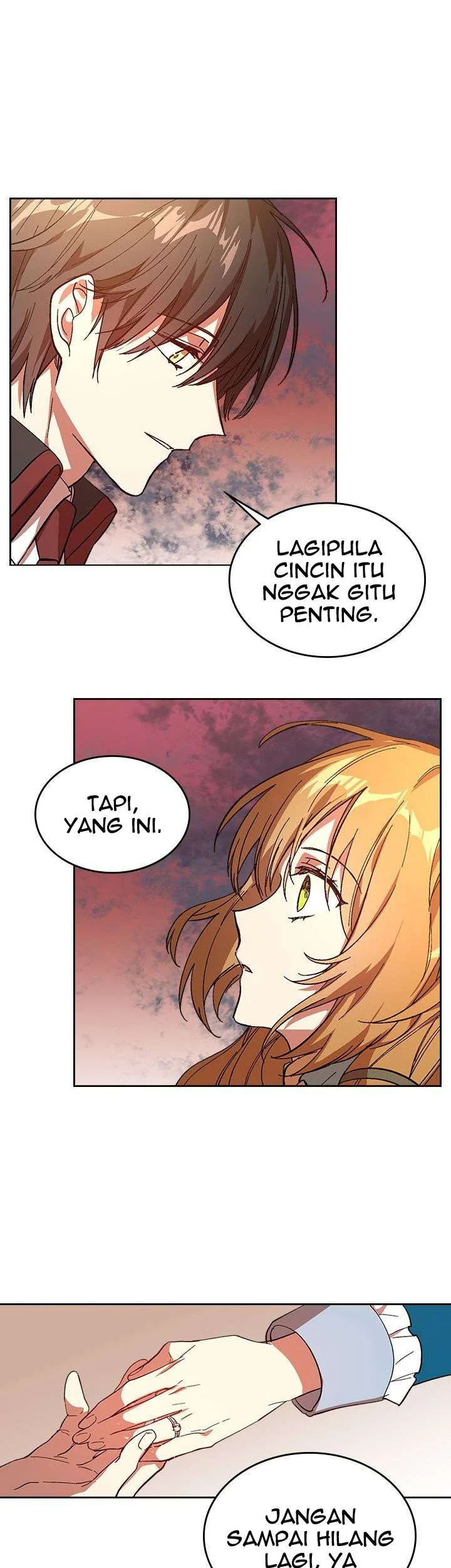 Halaman 59