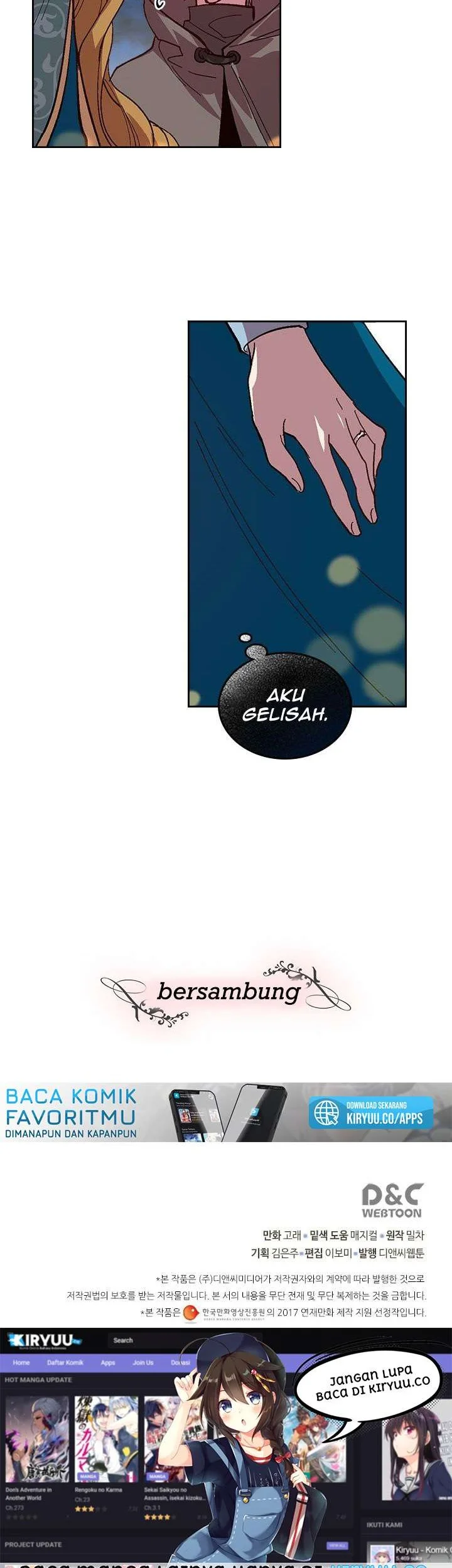 Halaman 66