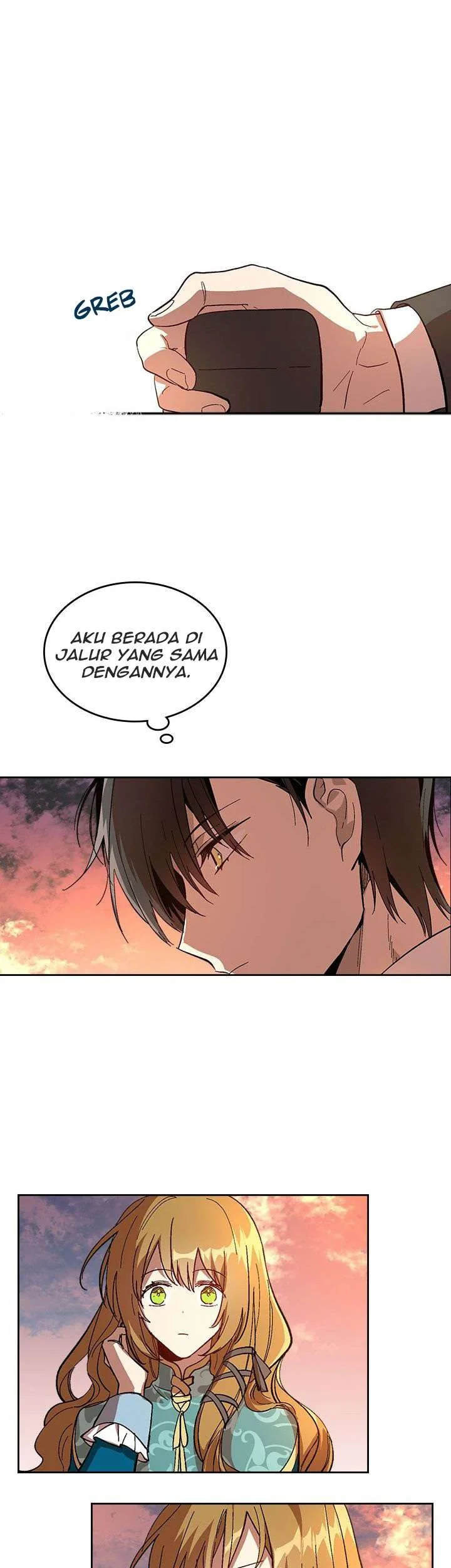 Halaman 43