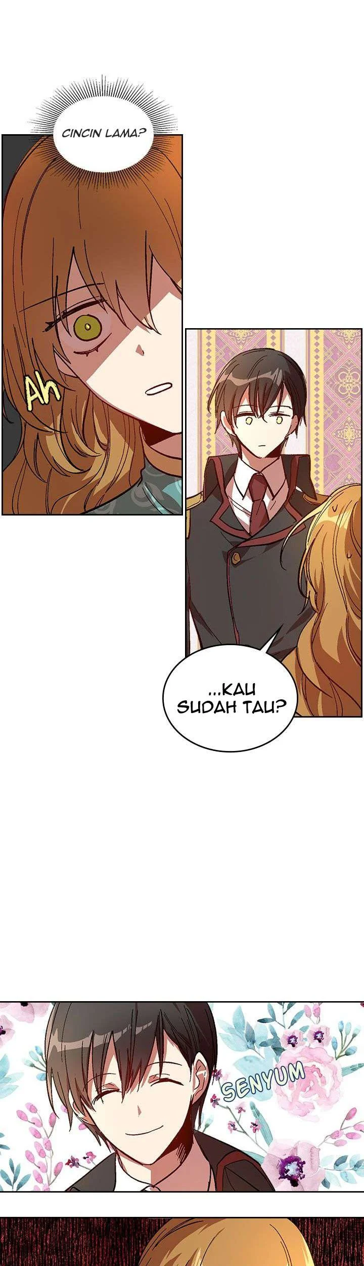 Halaman 49