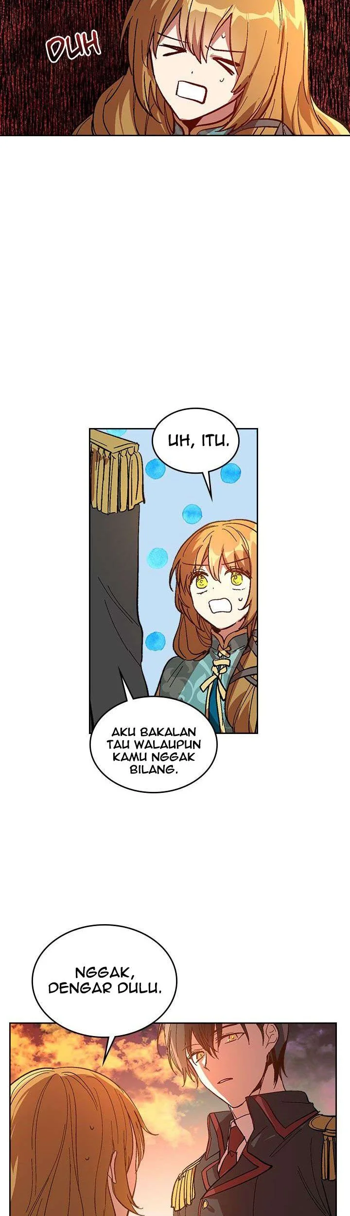 Halaman 50