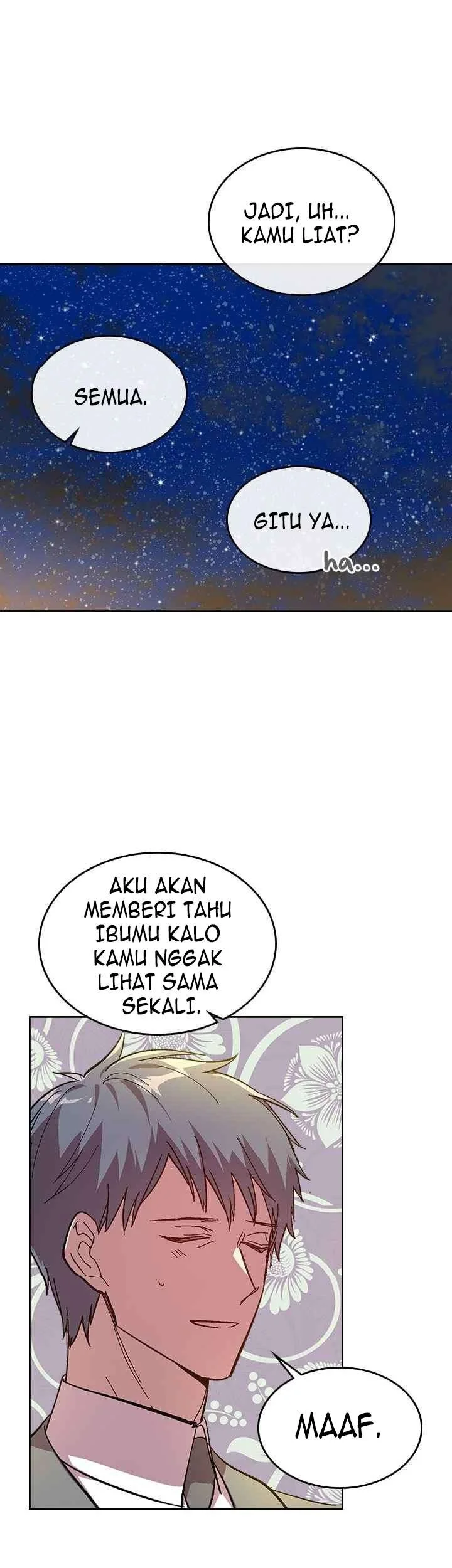 Halaman 51