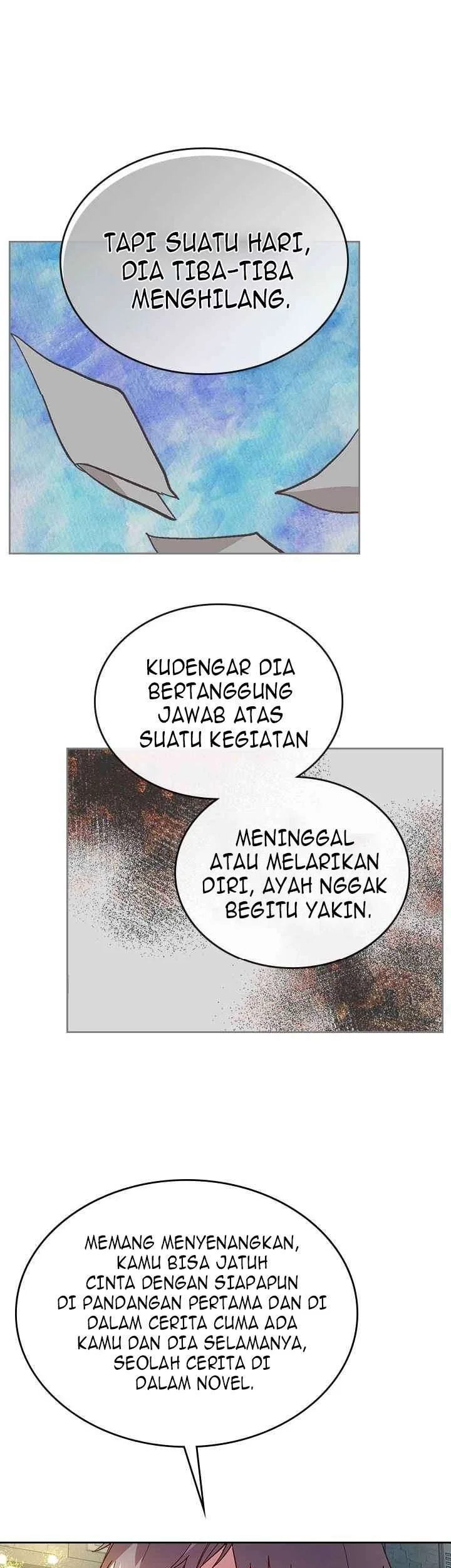 Halaman 57