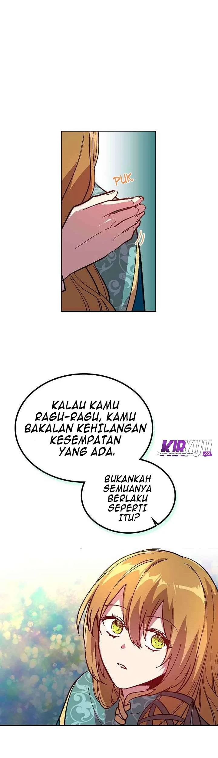 Halaman 61