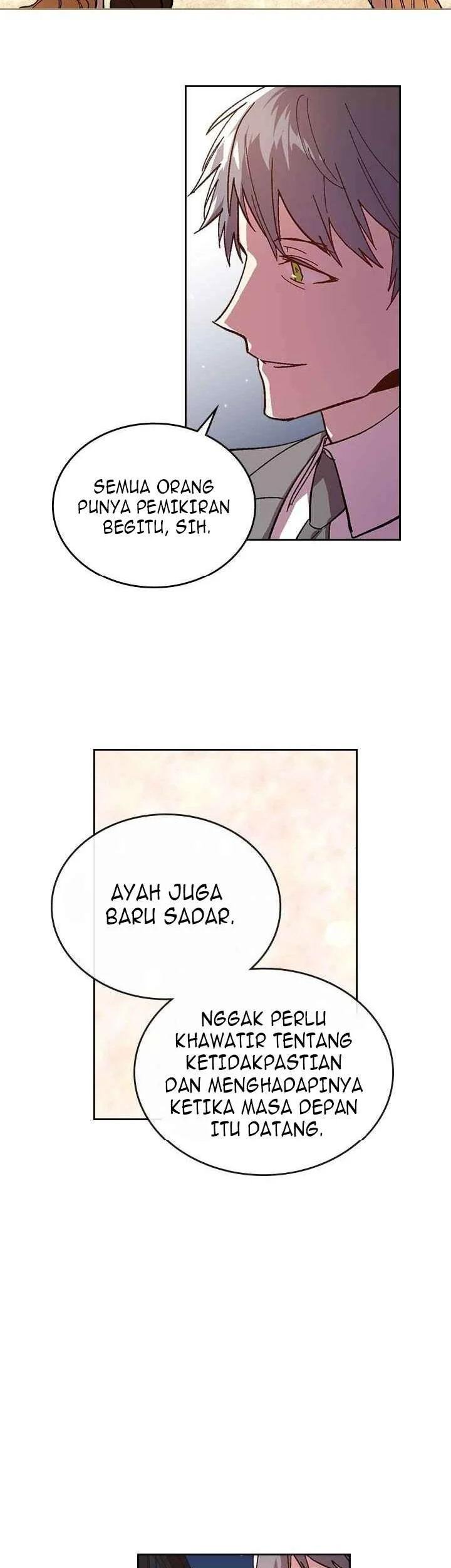 Halaman 65