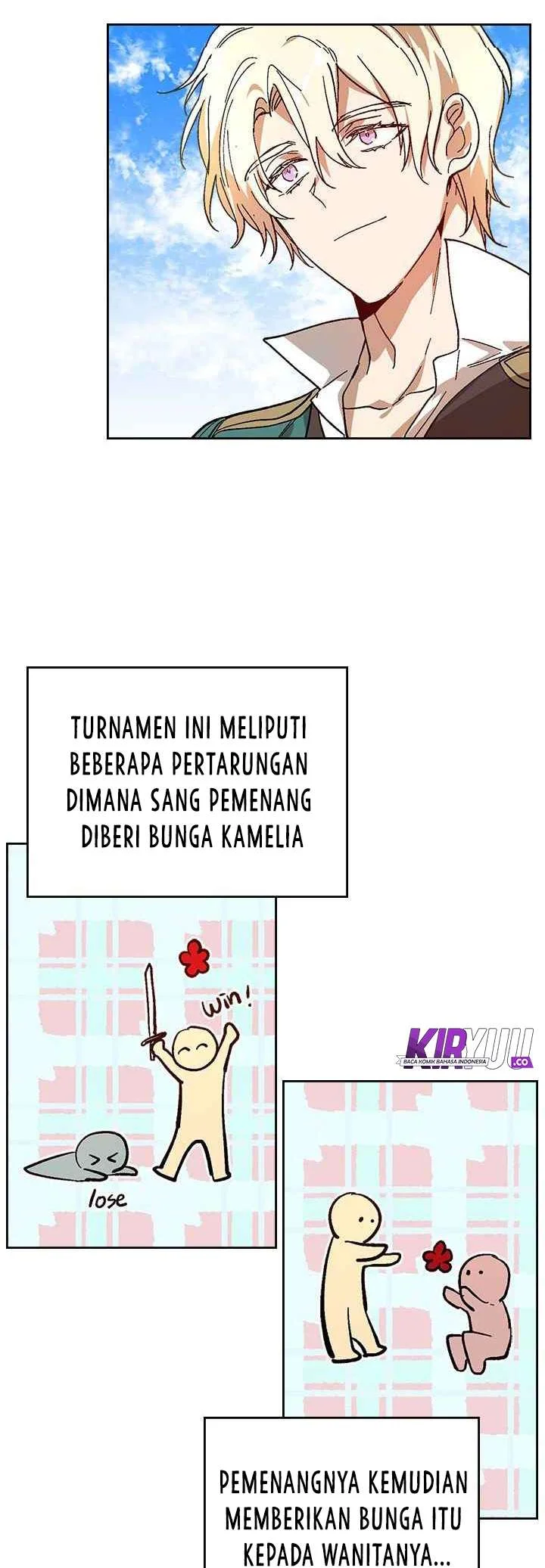 Halaman 70