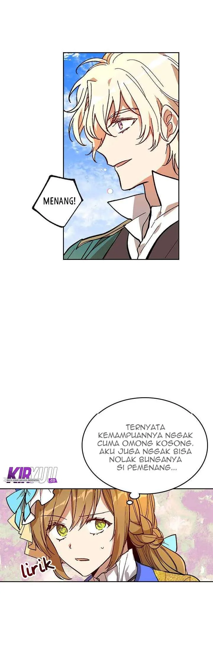 Halaman 73