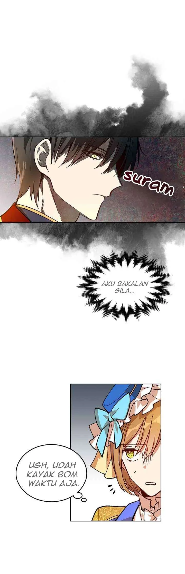 Halaman 74