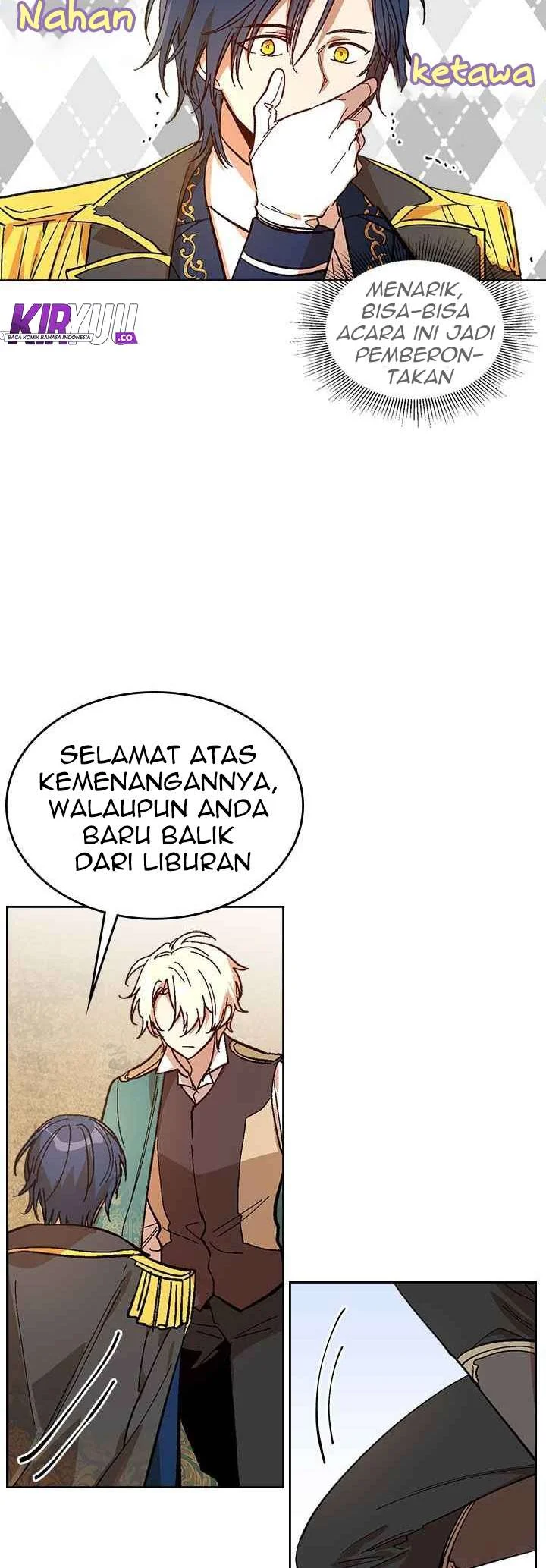 Halaman 77