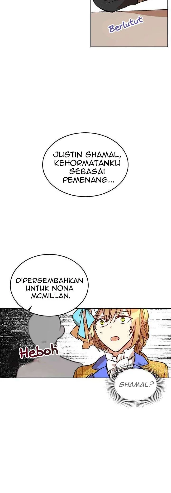 Halaman 78