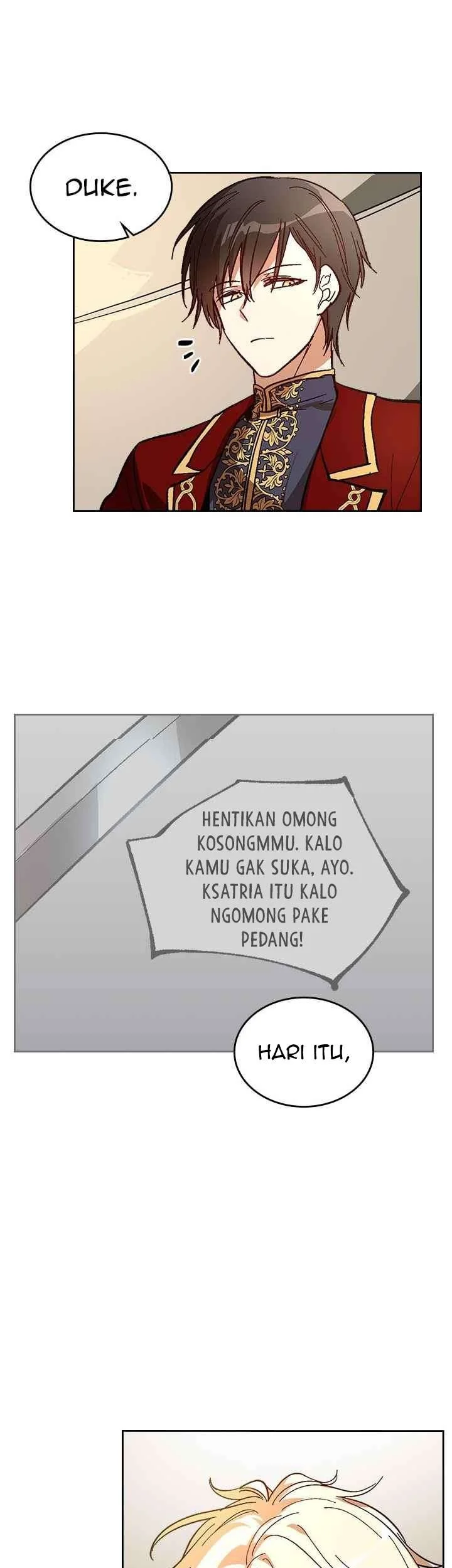 Halaman 79