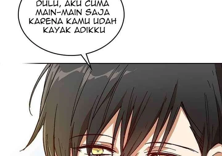 Halaman 88