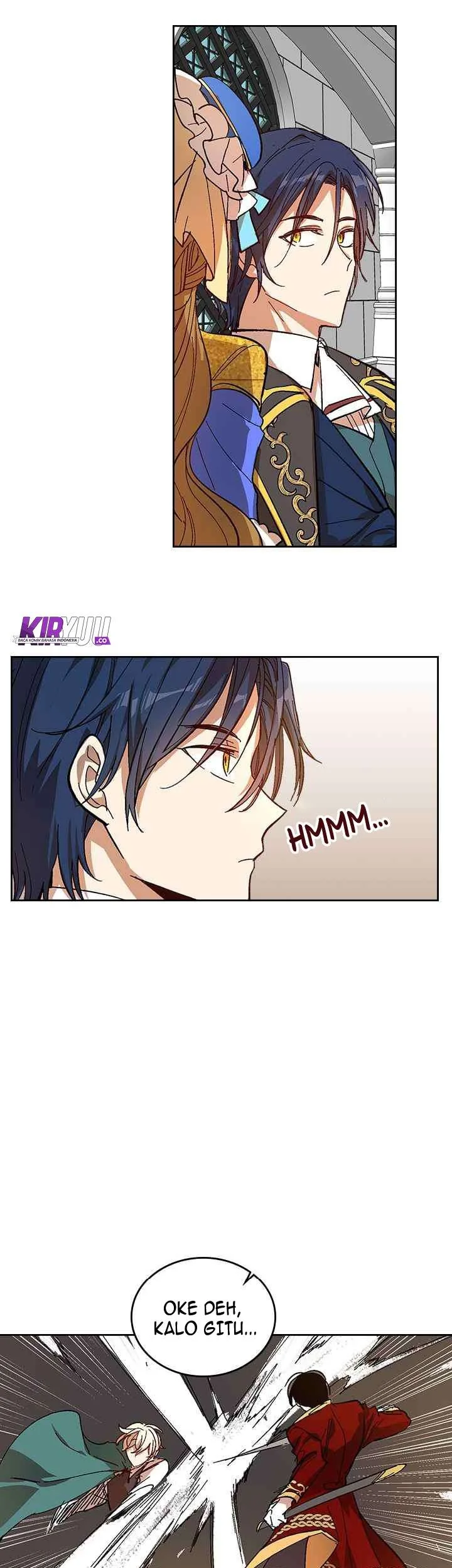 Halaman 14