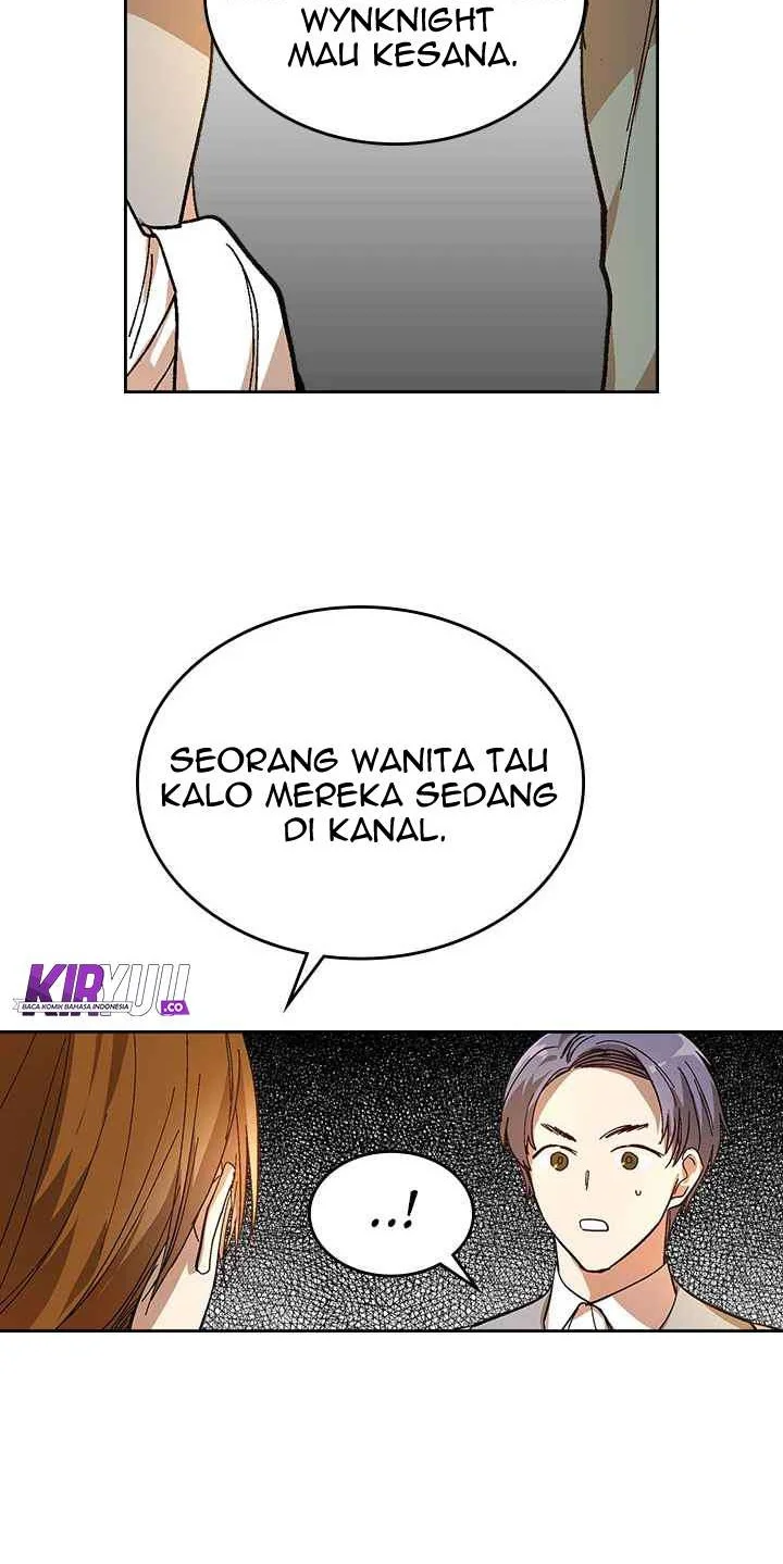Halaman 56