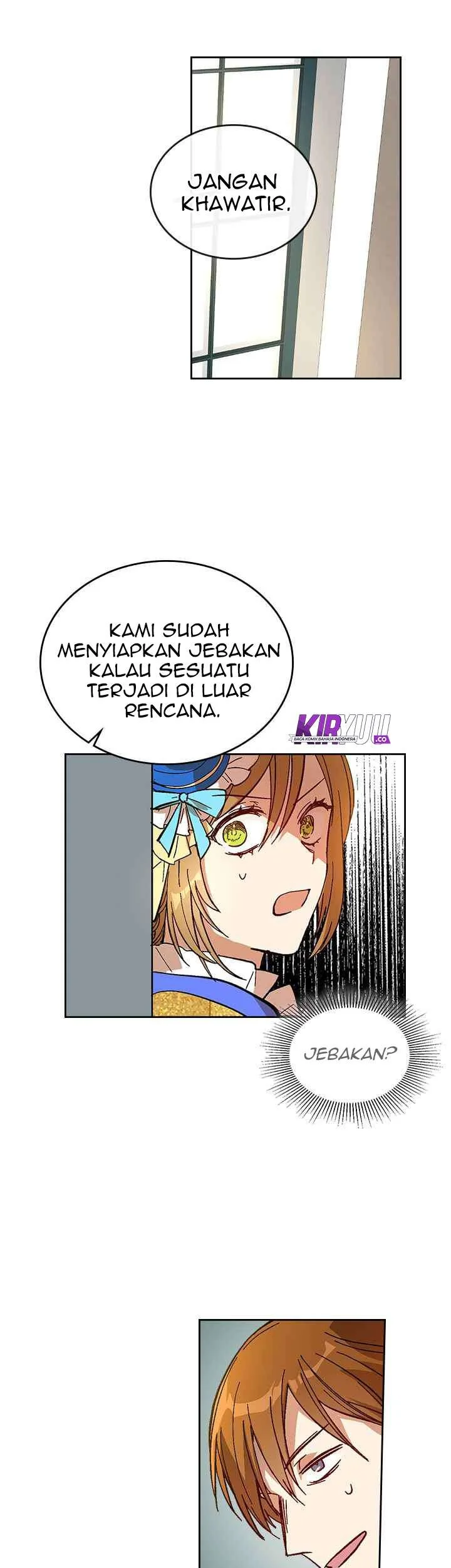 Halaman 57