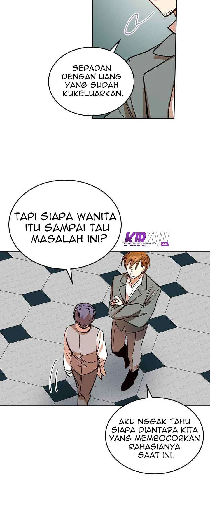 Halaman 58