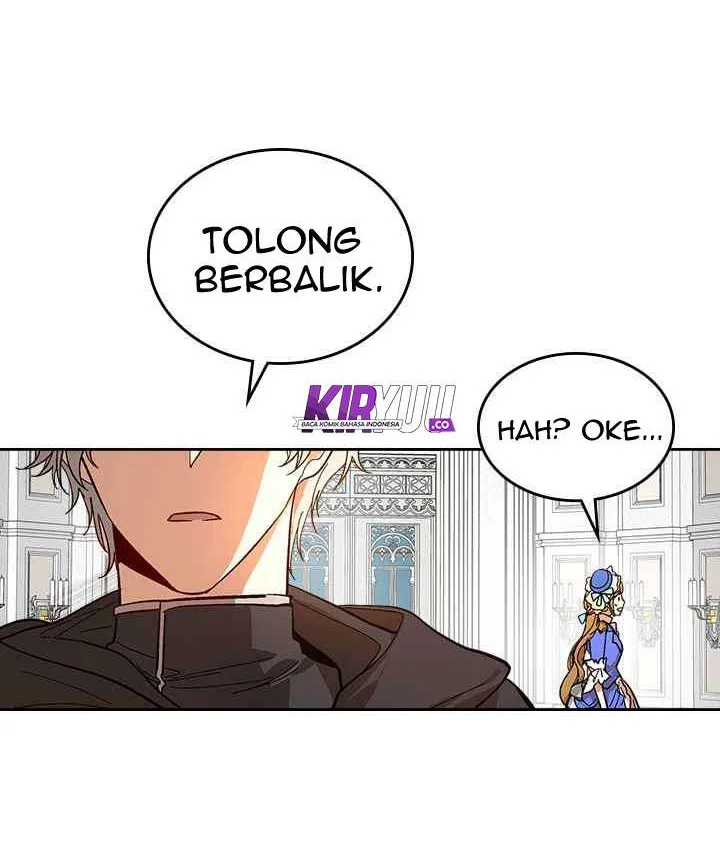 Halaman 62