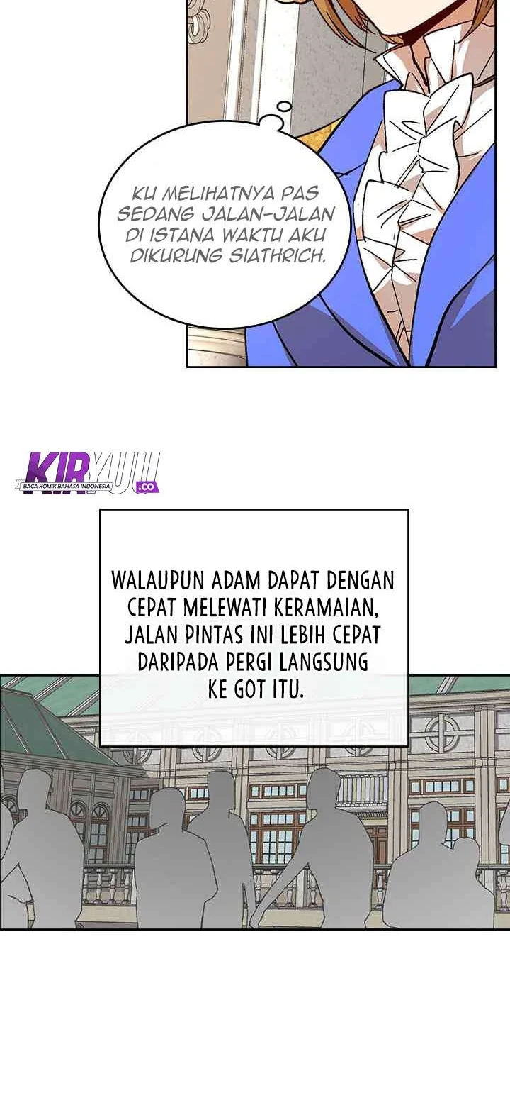 Halaman 68