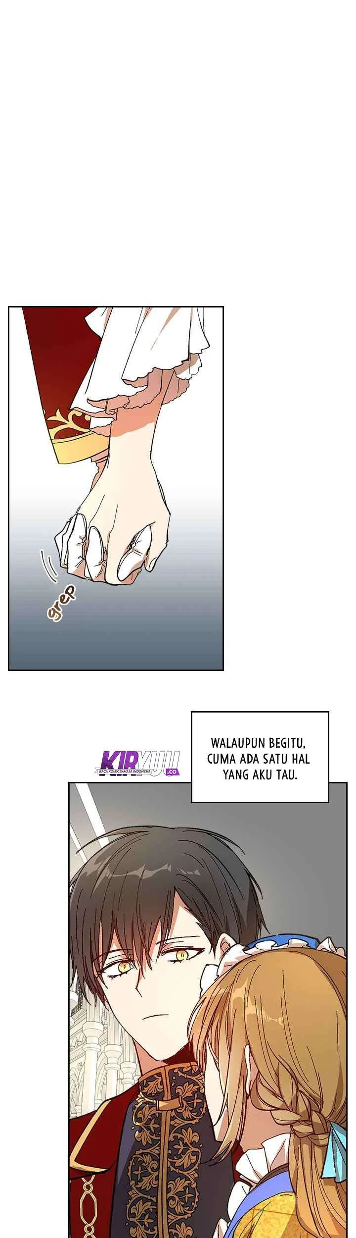 Halaman 41