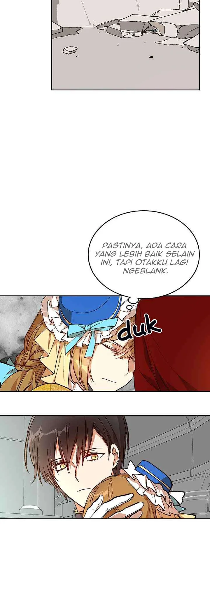 Halaman 48