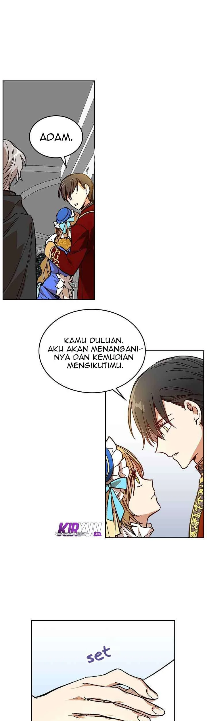 Halaman 49