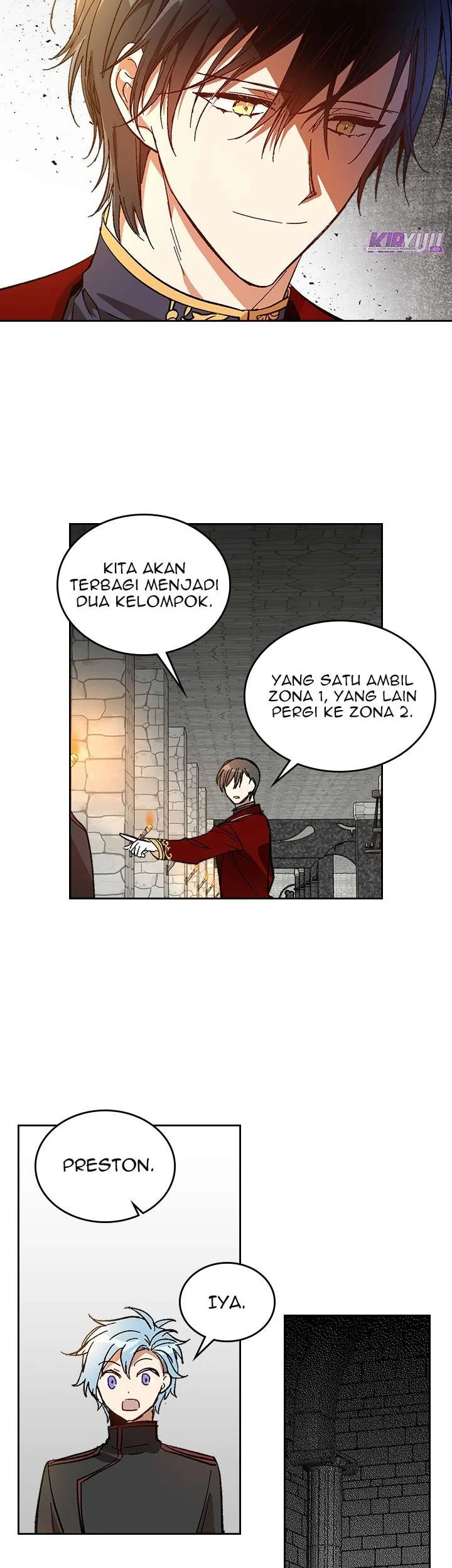 Halaman 11