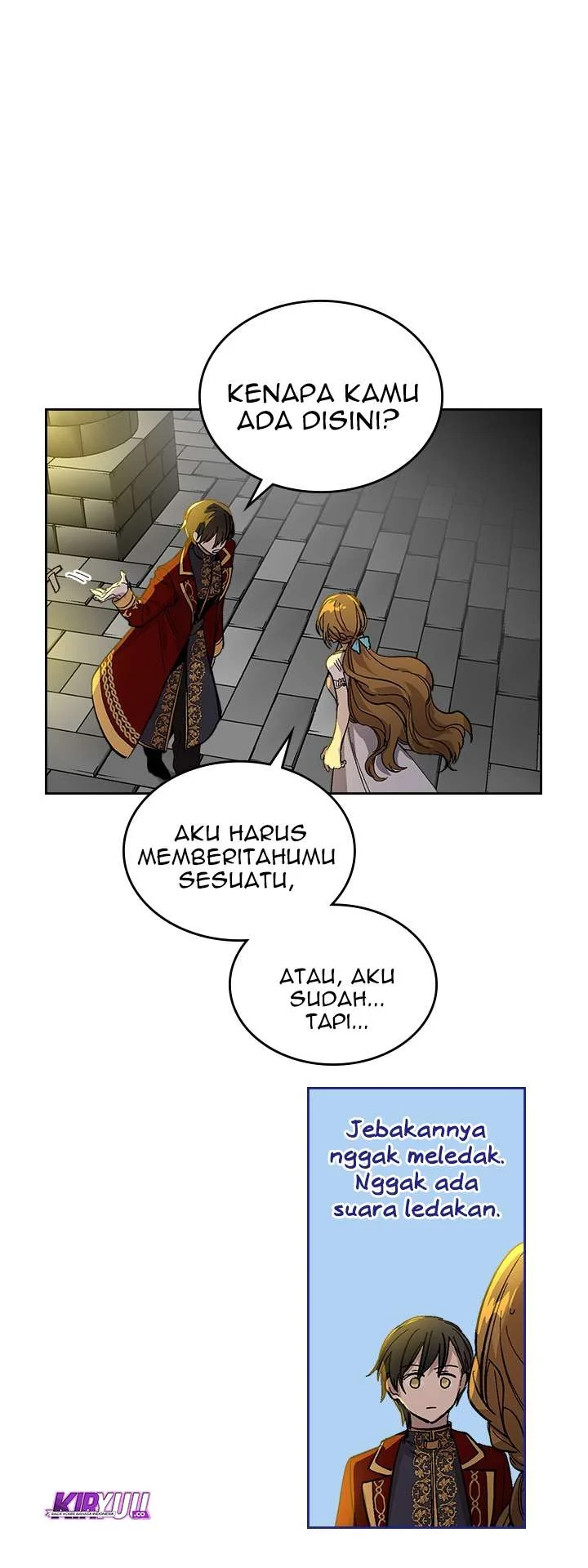 Halaman 70