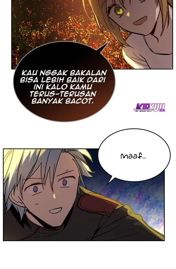 Halaman 75