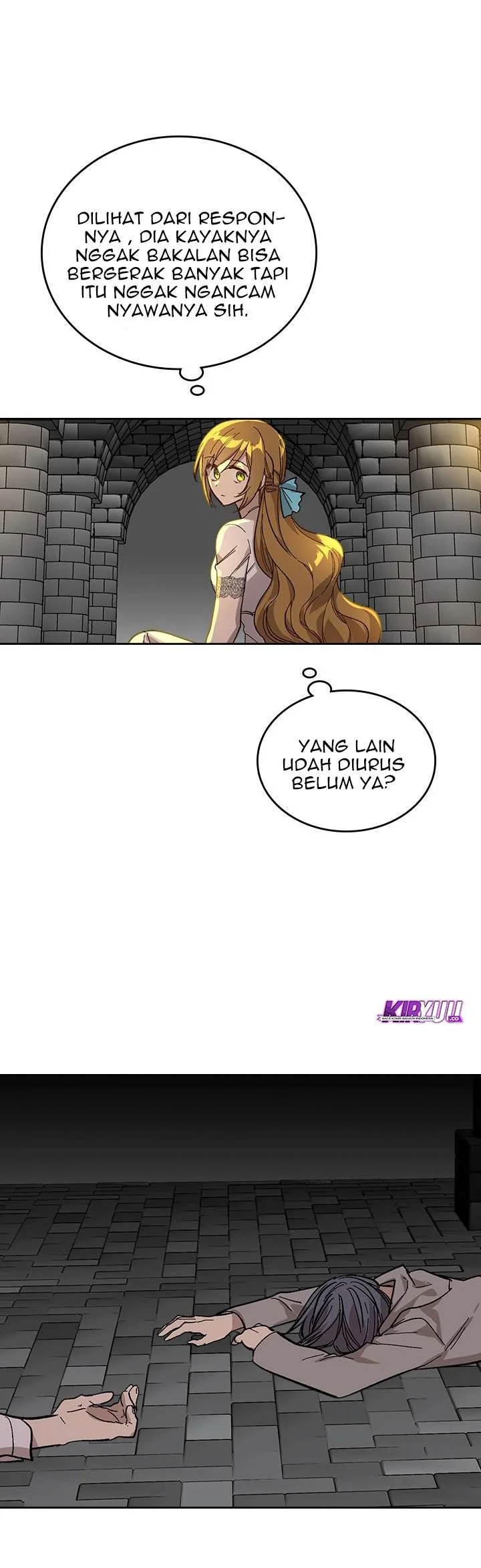 Halaman 76