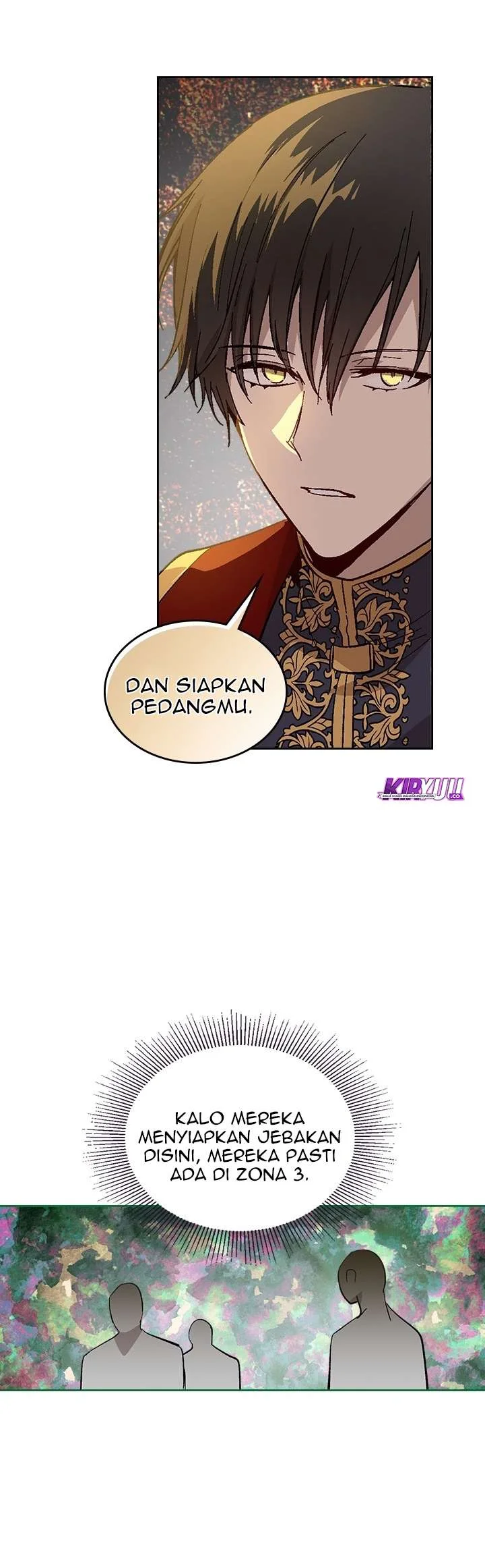 Halaman 50