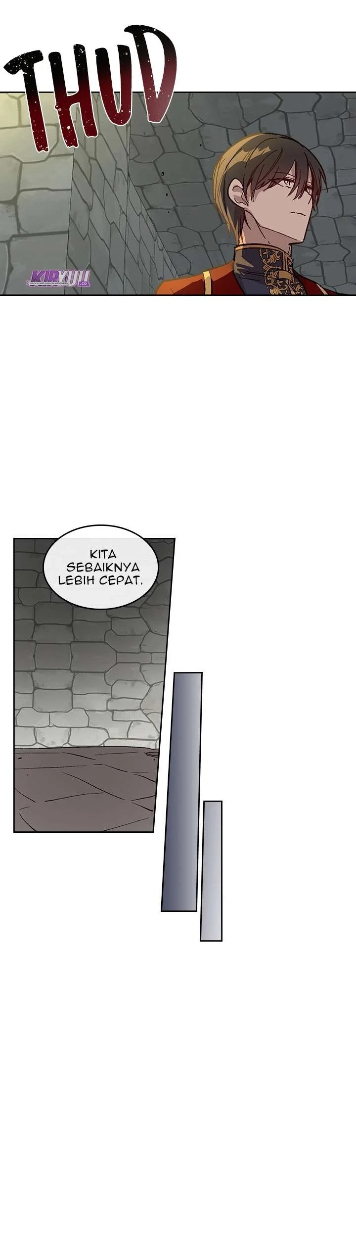 Halaman 51