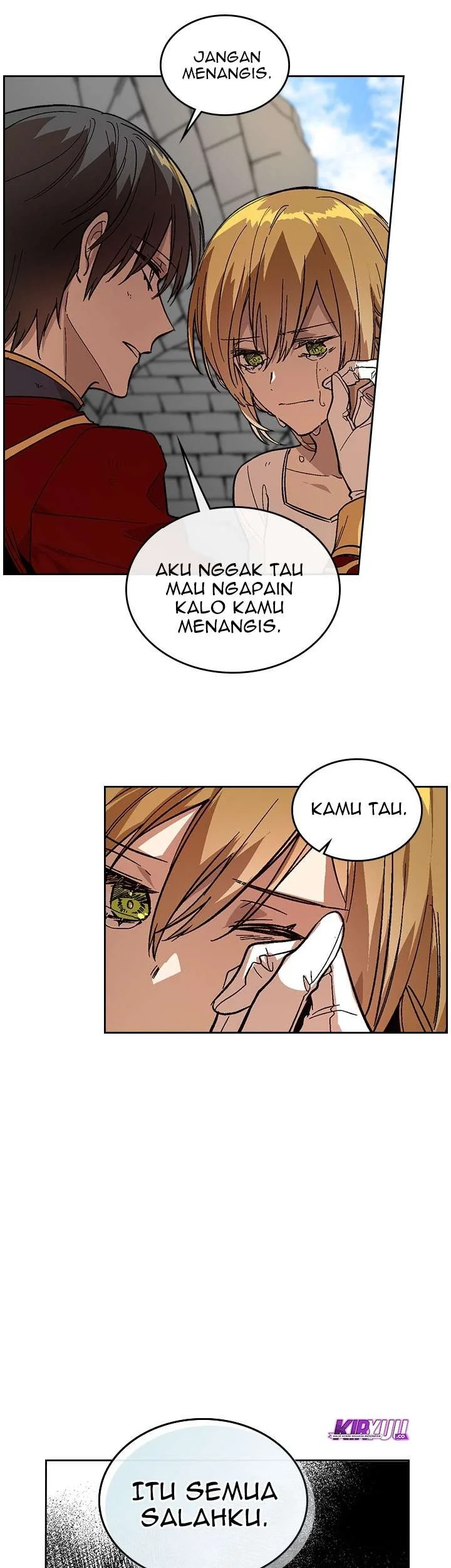 Halaman 16