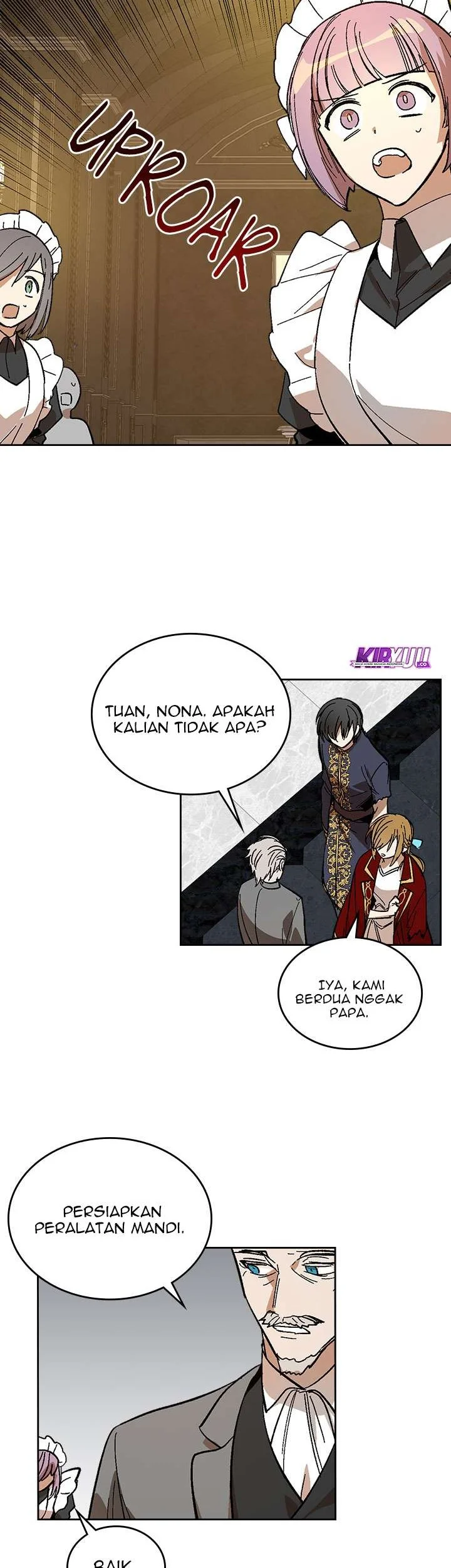 Halaman 32