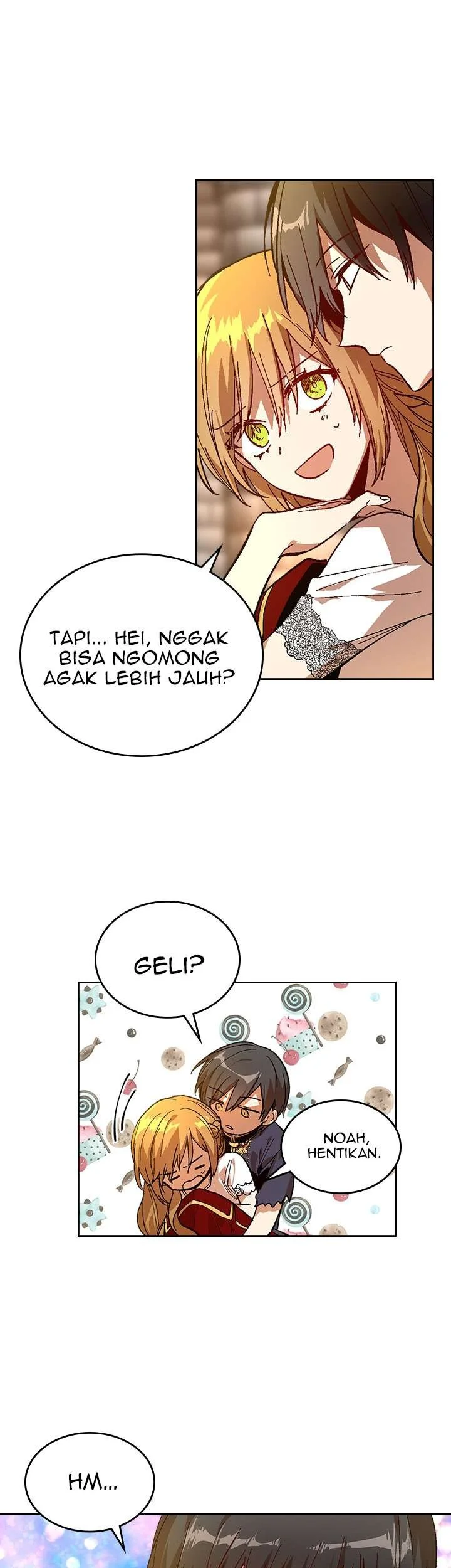 Halaman 14