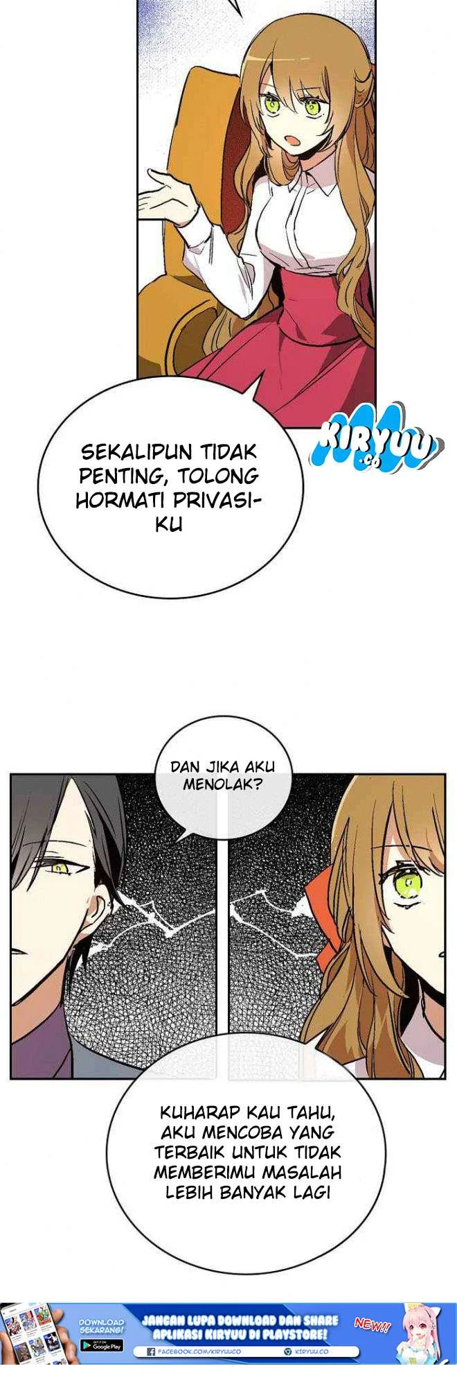 Halaman 46