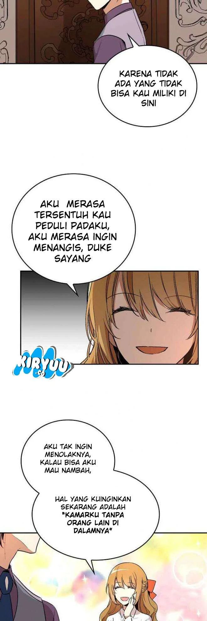 Halaman 49